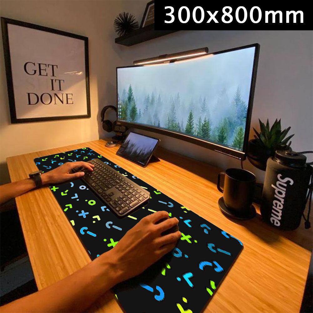 Pc Build