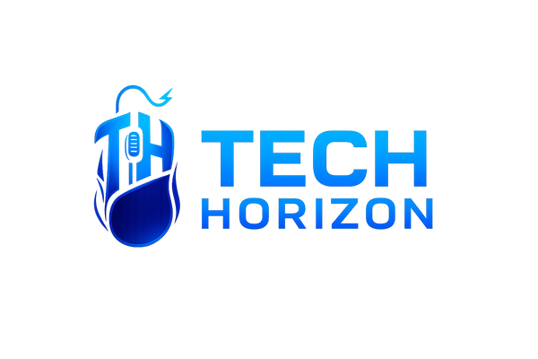 Tech Horizon